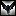 favicon.ico
