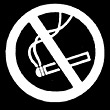 Одесситка