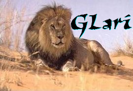 GLаri