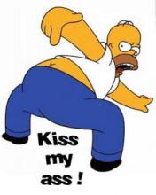 HOMER